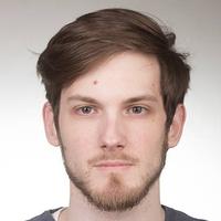 Отзыв от Руслан - DTV виза