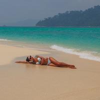 Отзыв от Марина - Visa DTV